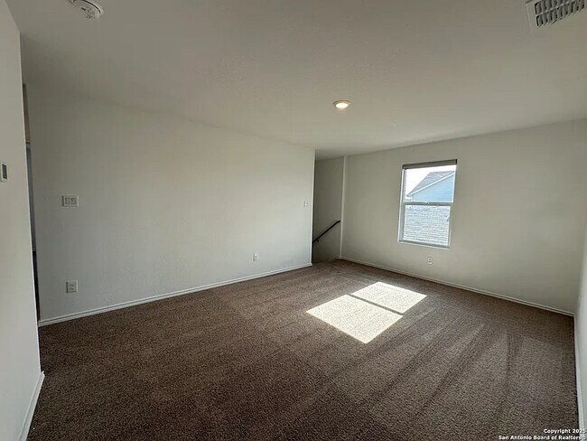 Building Photo - 5451 Calton Bnd