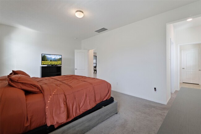 Building Photo - 4007 Mossy banks Ln