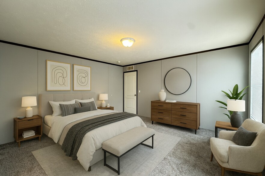 Building Photo - 10610 State Rte 762