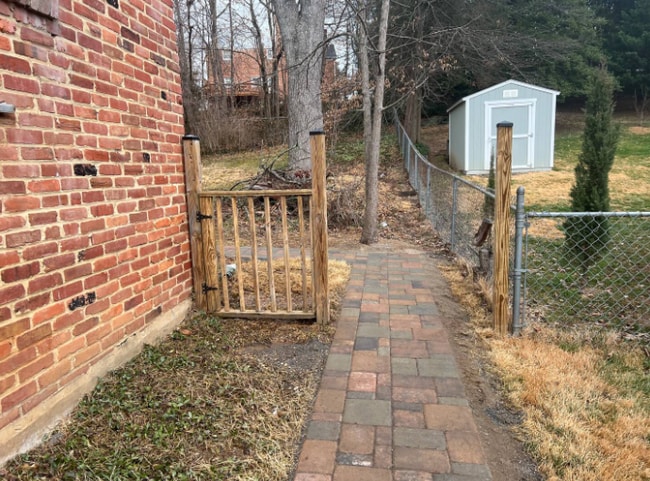 Building Photo - 9905 Ashburton Ln
