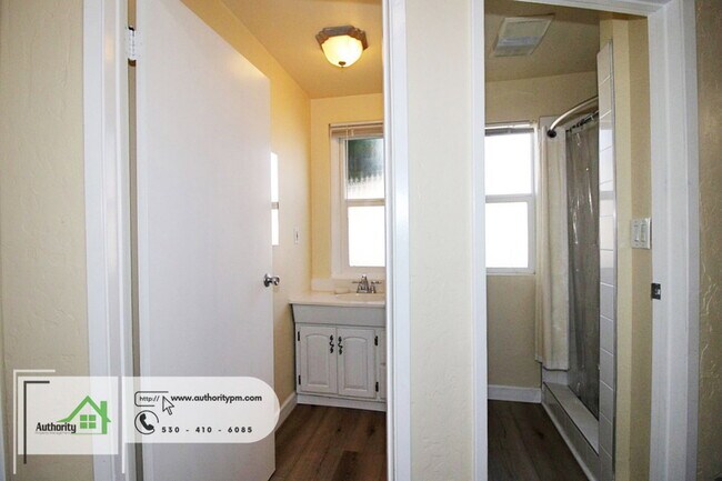 Building Photo - 2391 Placer St