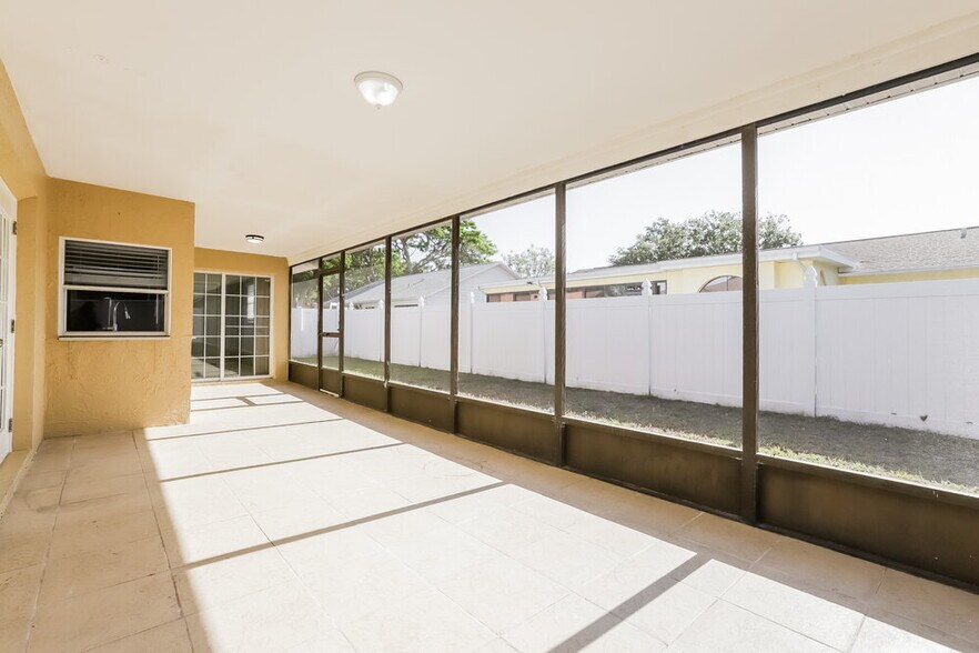 Building Photo - 4538 Swallowtail Dr