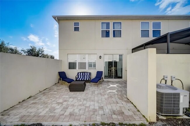 Building Photo - 3161 Tocoa Cir