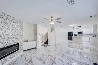 Building Photo - 519 Darlene Trail