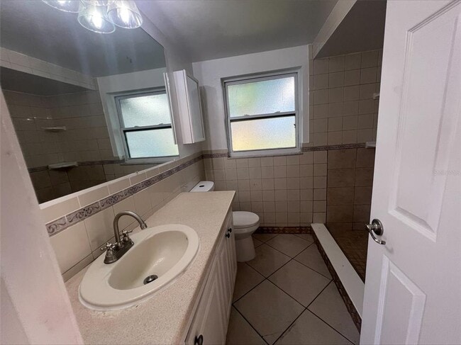 Building Photo - 7539 Marechal Ave