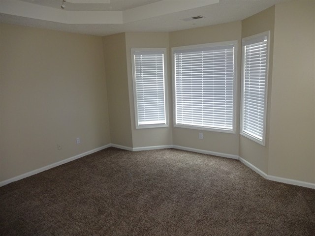 Building Photo - 3156 Parfait Pl
