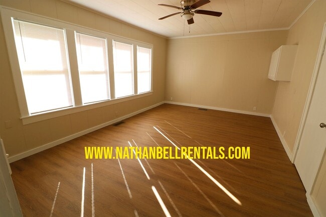 Building Photo - First Month Free!