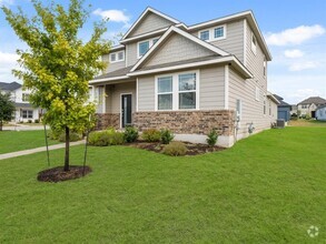 Building Photo - 210 Doc Johns Dr