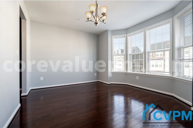 Building Photo - 117 Merlot St