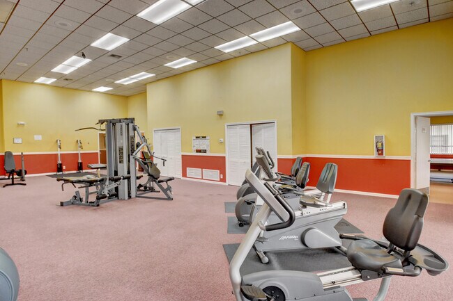 Building Photo - 23345 Carolwood Ln