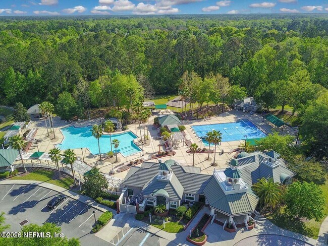 Building Photo - 752 Ginger Mill Dr