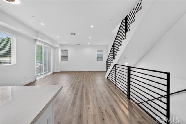 Building Photo - 10853 Otsego St
