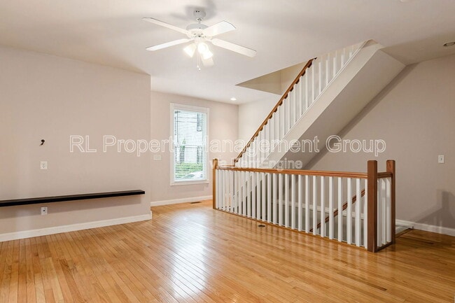 Building Photo - 51 E Prescott St