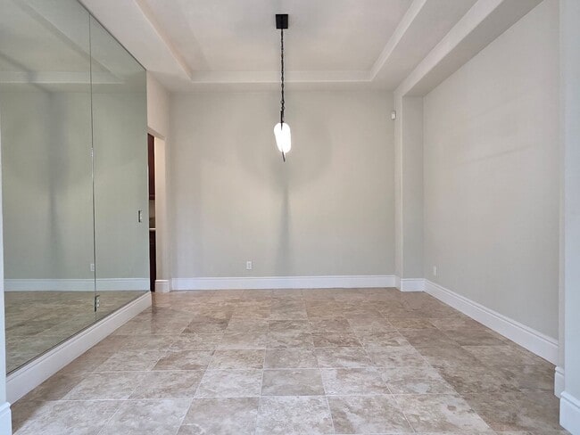 Building Photo - Stunning Spanish Colonial Home in the La C...