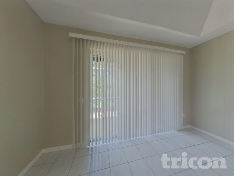Building Photo - 3026 Woodland Fern Dr