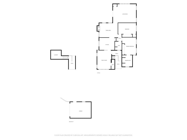 Building Photo - 274 W Laurel Ave