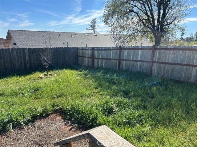 Building Photo - 5532 Del Monte Ave