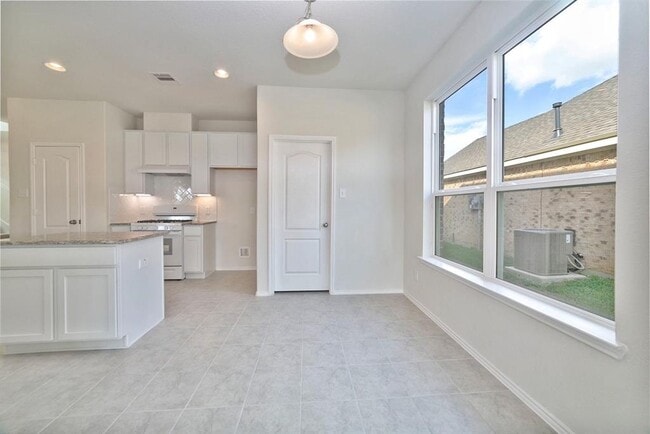 Building Photo - 3327 Driftwood Meadow Ln