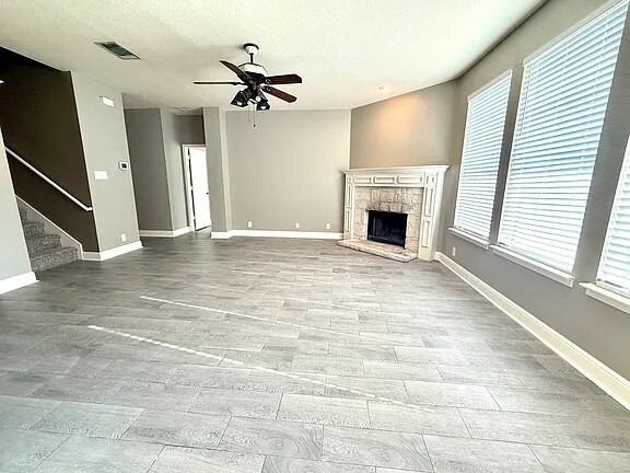 Building Photo - 3526 Blackstone Run