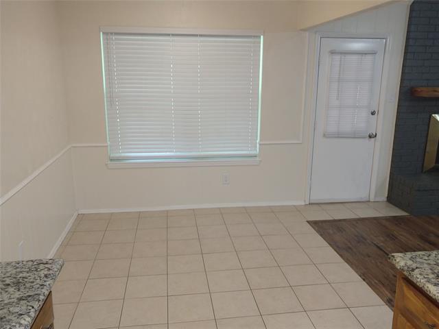 Building Photo - 5319 Little Creek Ct