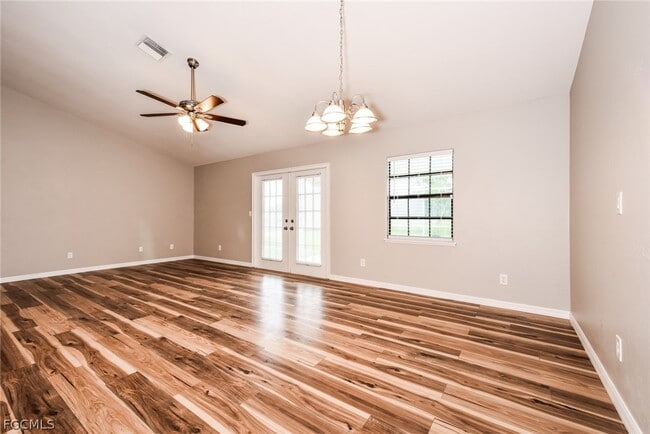 Building Photo - 1923 NE 27th Terrace