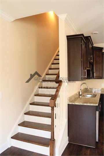 Building Photo - 1529 Winding Creek Dr