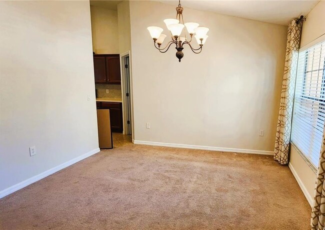 Building Photo - 1134 Ivey Lake Dr