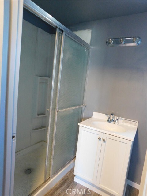 Building Photo - 21306 Bancroft Ct