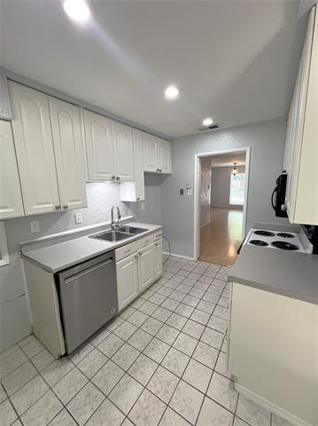 Building Photo - 804 Wateka Way