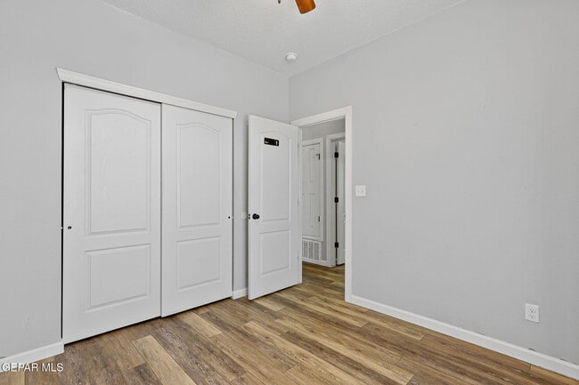 Building Photo - 7213 Copper Trail Ave