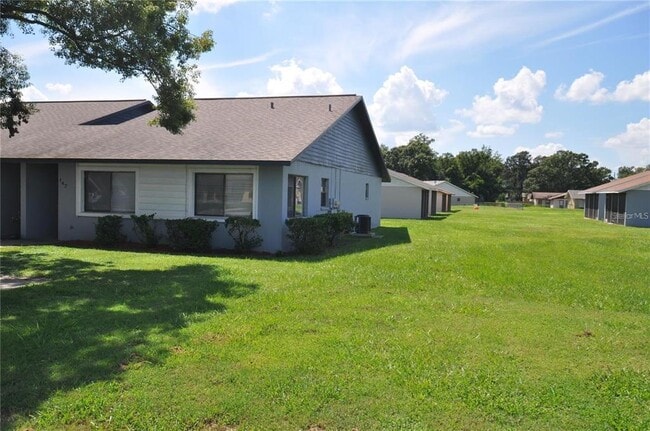 Building Photo - 147 Shannon Dr