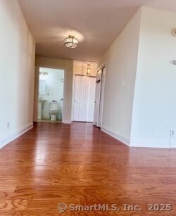 Building Photo - 2625 Park Ave