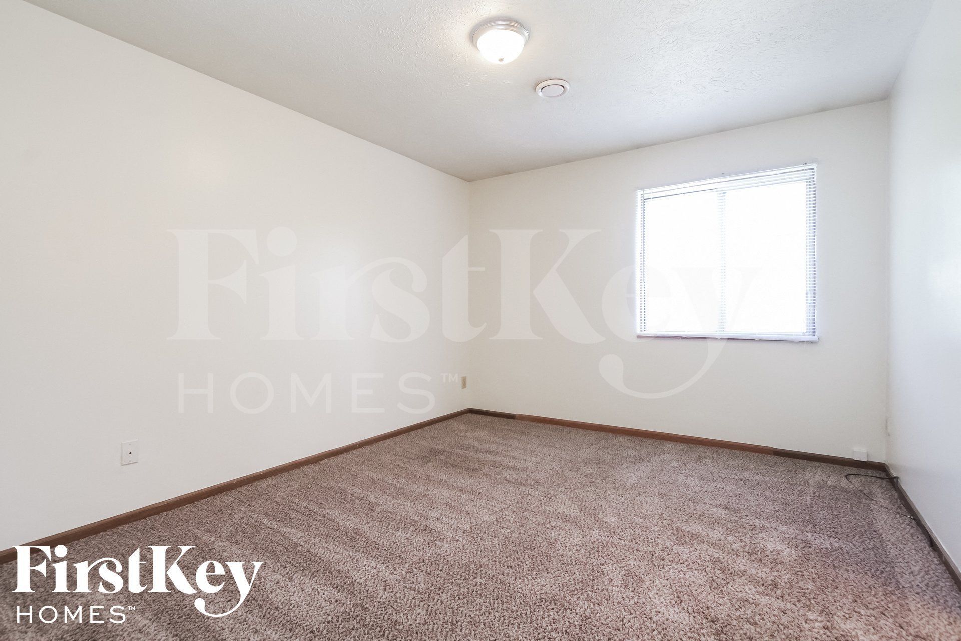 Building Photo - 8611 Gandy Ct