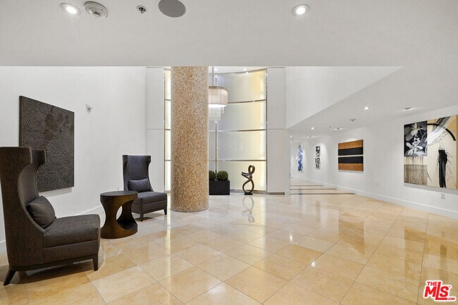 Building Photo - 3141 Michelson Dr