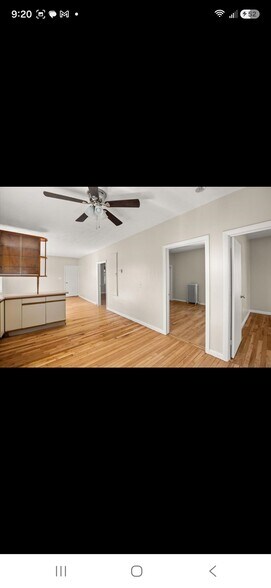 Building Photo - 123 Brooklawn St