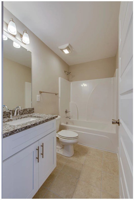 Building Photo - 1027 Wells Way