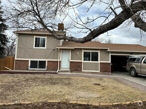 Building Photo - 2150 Eddington Way