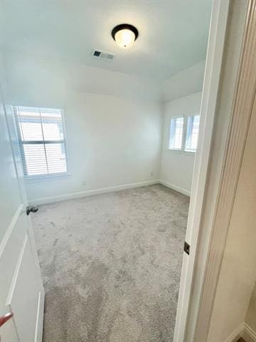 Building Photo - 2845 Epping Wy