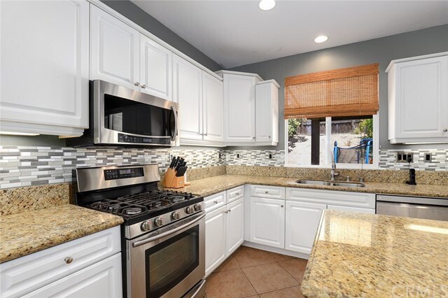 Building Photo - 14809 Hidden Palm Ct