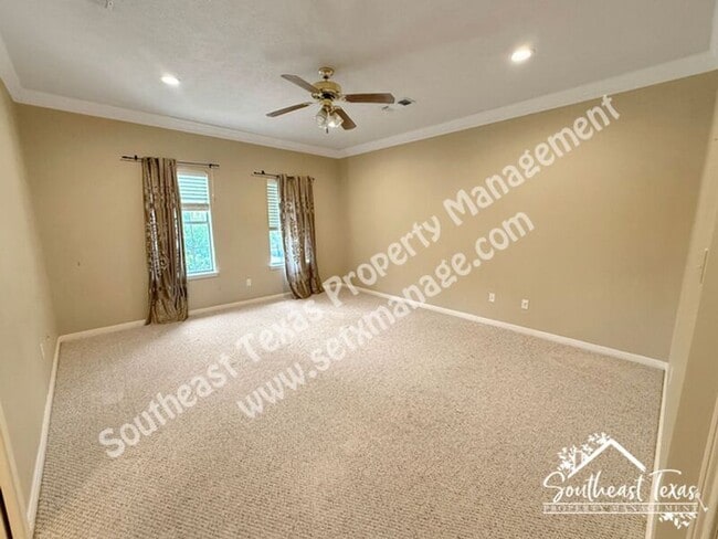 Building Photo - 4980 Littlewood Dr