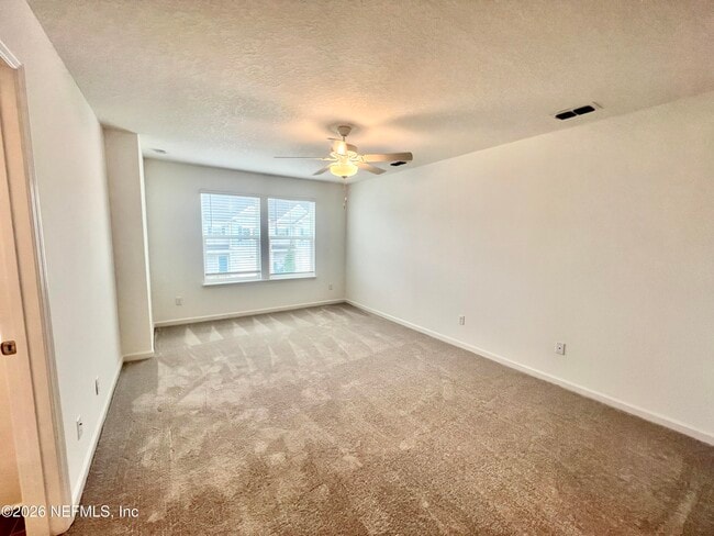 Building Photo - 434 Boracay Cir