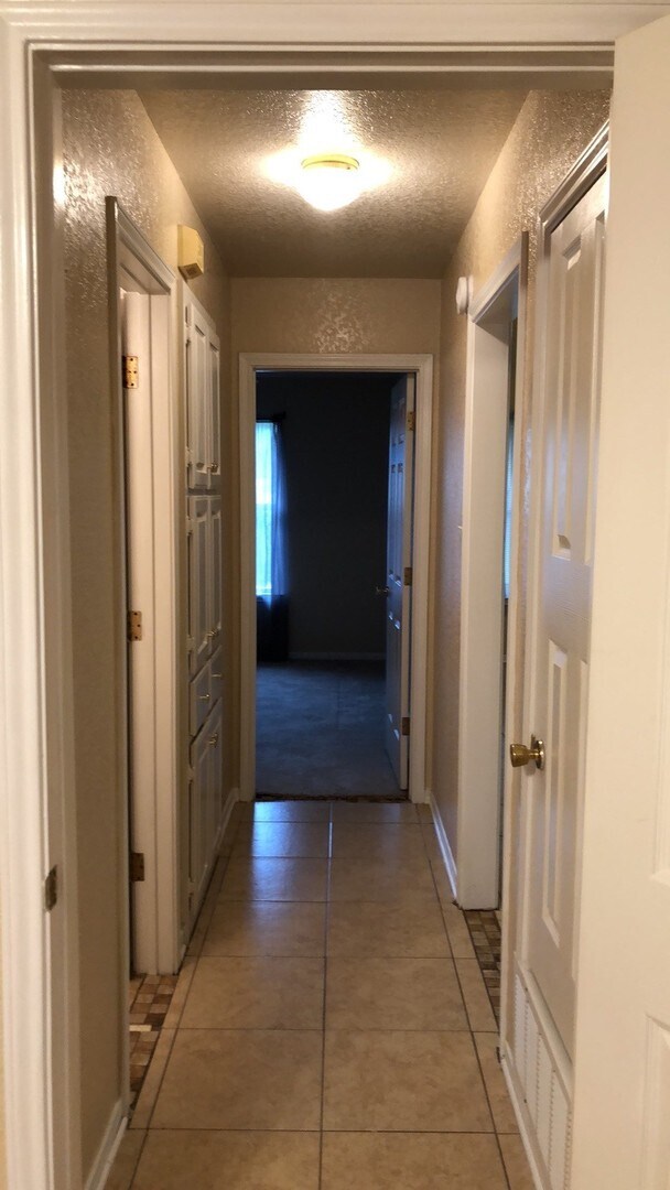 Building Photo - COMING SOON!