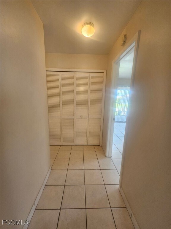 Building Photo - 4030 Coronado Pkwy