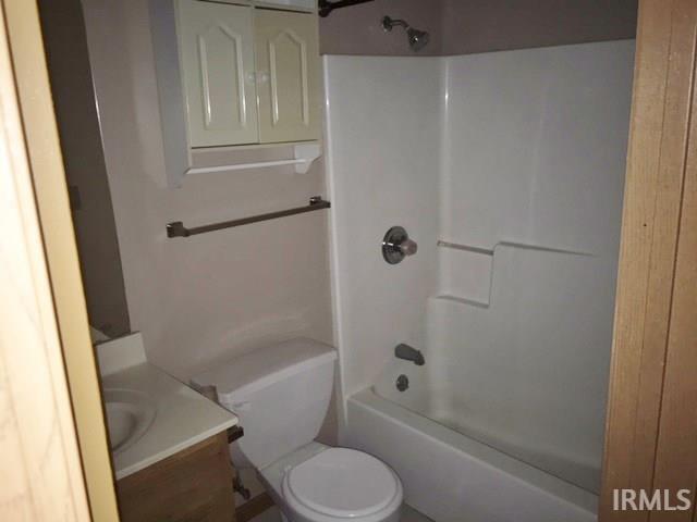 Building Photo - 1615 Lionheart Ln