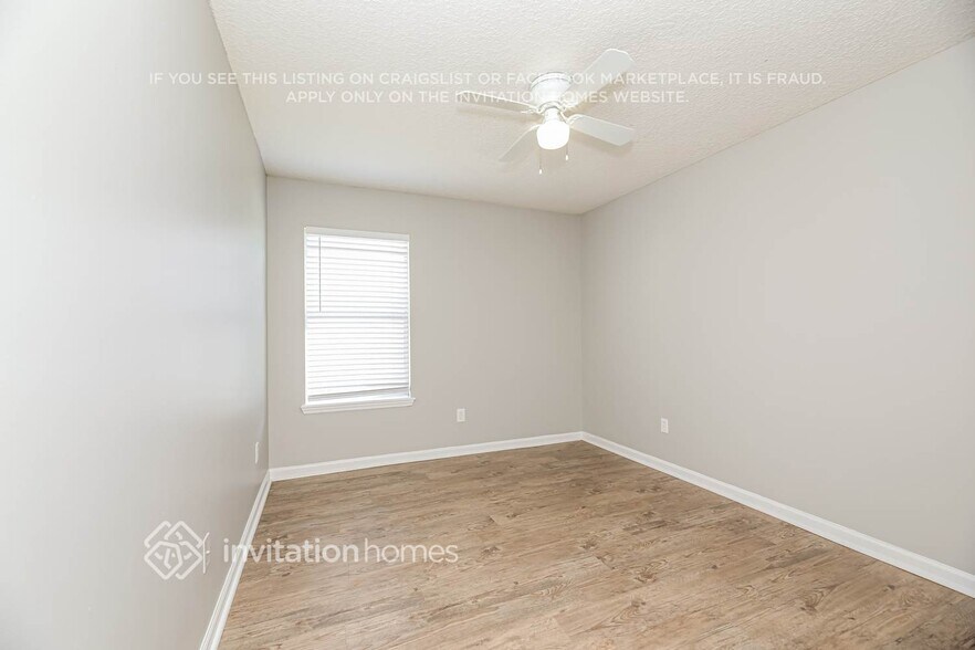 Building Photo - 1465 Seawolf Trail N