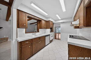 Building Photo - 3743 Newrock Dr