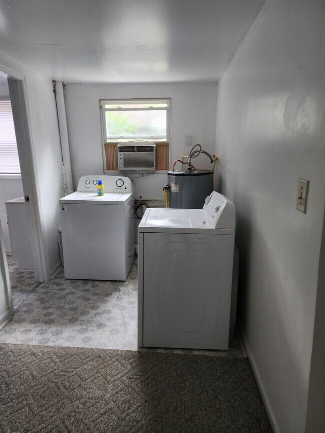 Building Photo - 1625 Old Bainbridge Rd