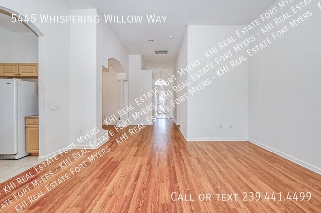 Building Photo - 5445 Whispering Willow Way