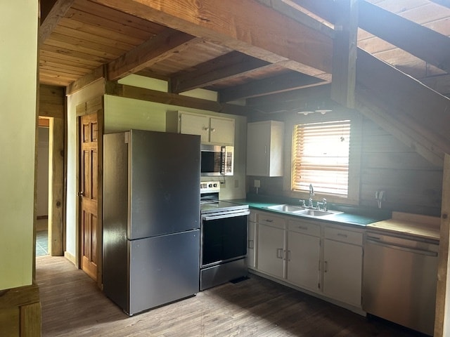 Building Photo - 1063 Marina St