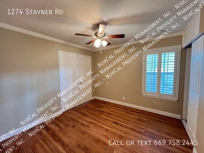 Building Photo - 1274 Stayner Rd